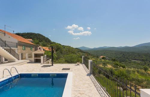 La casa Gidora - Photo 3