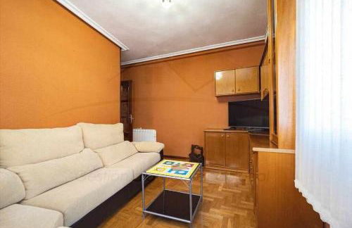 Celani By Silastur - Foto 15