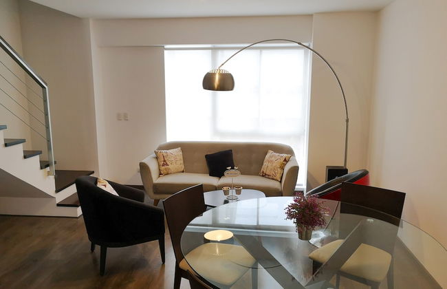 Pleno centro de Miraflores - Photo 7