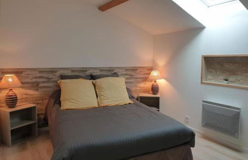 La maison poitevine - Foto 7