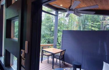 Soulrest Sanctuary Thermal Wellness Retreat - Foto 61