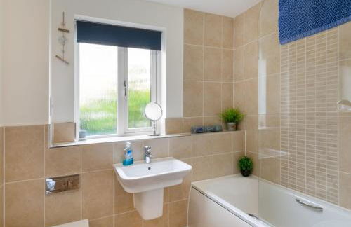 Apartment The Saltings by Interhome - Foto 32