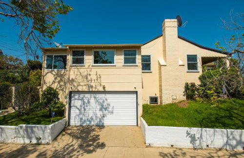 The Rochester house - Foto 27