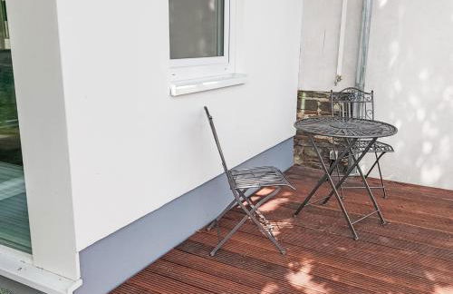 Holiday Home Waldkauz by Interhome - Photo 29