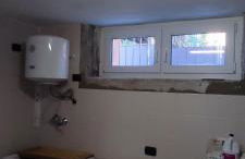 Residenza Gaia - Foto 14