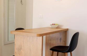 Penthouse Vanja - Photo 28