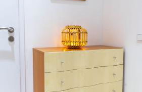 Kristall - große Maisonette Wohnung in Wegberg - Foto 9