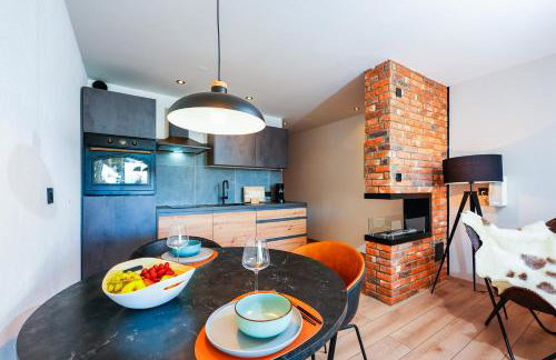 Allgäuer Chalet - Foto 9