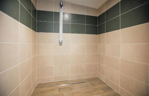 Équi'séjour - Foto 14