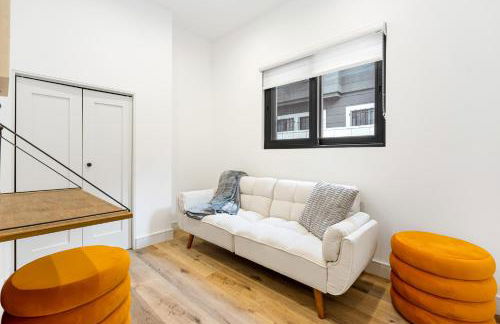 Luna View LA - Foto 7