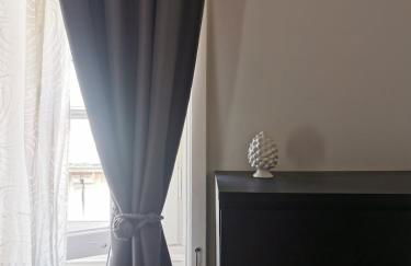 A casa di Luca Attico di Design - Foto 18