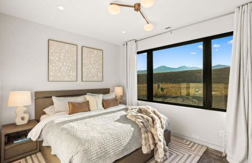 Paradise Retreat at Chico - Foto 16