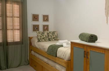 Apartamento Alpe Almagro - Foto 4