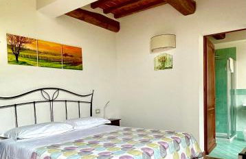 Capanna 1826 - Foto 26