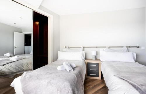 Amanecer Cantabrico VUT-5496-AS - Foto 44