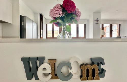 Apartamento Somo Playa con garaje, Cantabria - Foto 24