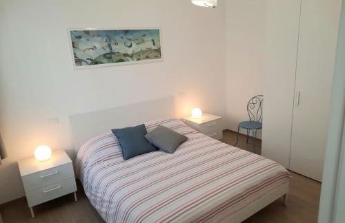 Al Cit, bilocale nuovo, centrale e silenzioso - Foto 5