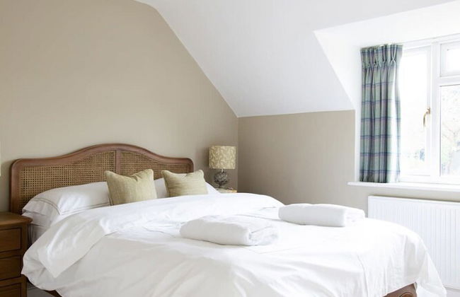 Cosy Cottage in Beautiful South Downs Walk 2 Pub - Photo 20