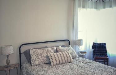 Cozy Mid-Century - Foto 34