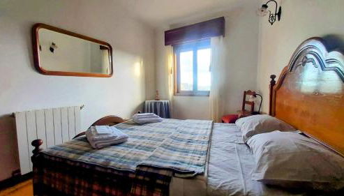 Casa do Soalheiro - Foto 5