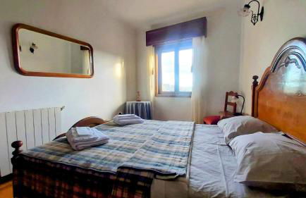 Casa do Soalheiro - Foto 5