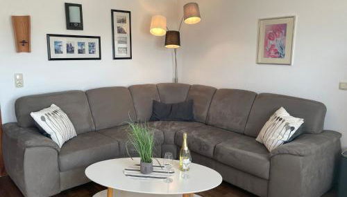 Ferienwohnung Schwenn Nr3 - Foto 3