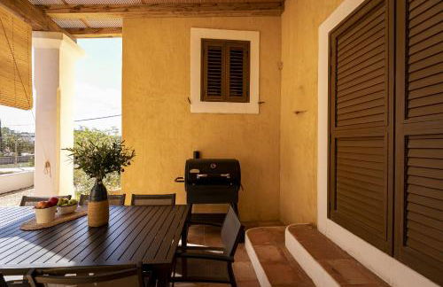 Can Noves - Villa de 4 Suites 22 y 34 - Foto 3