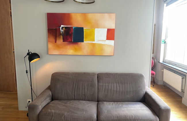 Smartflars - Collector - Foto 59