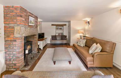 Chantry House - Foto 5