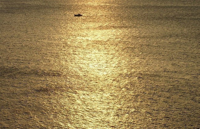 Outstanding Panoramic View, 10΄ Beach, 20΄ Airport - Foto 65