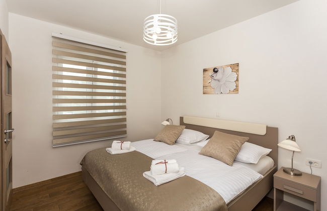 Villa Rusula - Foto 23