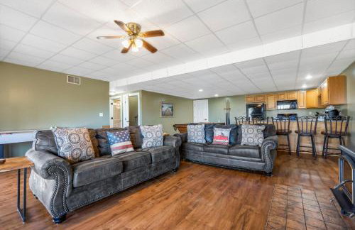 Hideaway Lodge - Foto 31