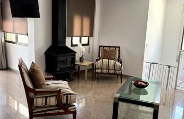 Detached Pool Villa, idyllic setting 450m to beach - Photo 13