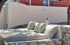 Coralina Cottage - Foto 76