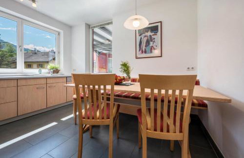 Suite Marianne - Foto 12