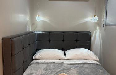Apê 102, 2 quartos | WiFi | JC STAYS - Foto 23