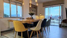 LasvistasdeLola - Foto 3