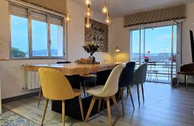 LasvistasdeLola - Foto 3