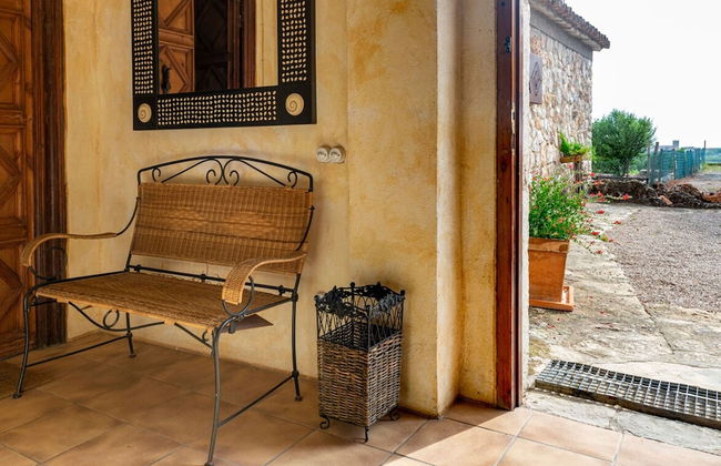 La Masieta Tarragona - Foto 149