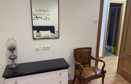 apartamento TAHOCES 1 VUT-LE-1369 - Foto 28