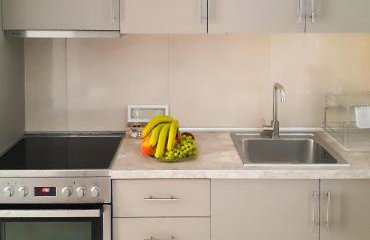 Vacations in Corfu-Antiperni by CorfuEscapes - Foto 52