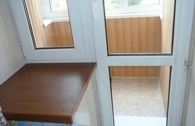 Apartment on Kholodilnaya 134 - Photo 18