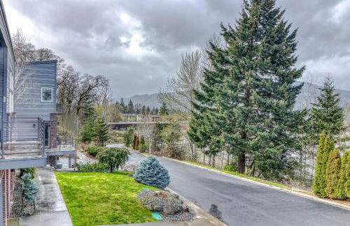 Clearwater Spring - Foto 44