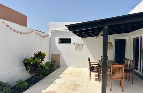 Casa Joanna - Foto 23