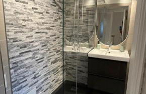 Your Porto Home Lake Mountain - Photo 12