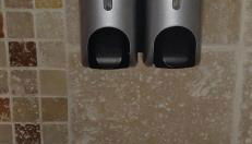 Studio hypercentre Marseille - Foto 5