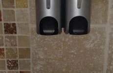 Studio hypercentre Marseille - Foto 5