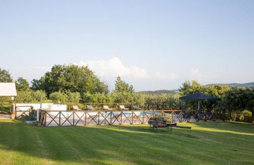 Agriturismo il Cicaleto - Foto 24