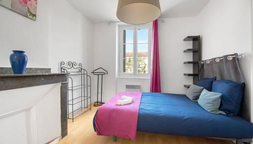 Aurore - T1 21 - Foto 3