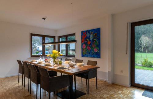 Lottmaringhausen - Foto 12